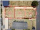 51A Harrison Street, Rockingham WA 6168