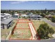 51A Harrison Street, Rockingham WA 6168