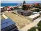 51A Harrison Street, Rockingham WA 6168