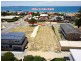 51A Harrison Street, Rockingham WA 6168
