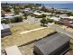 51A Harrison Street, Rockingham WA 6168