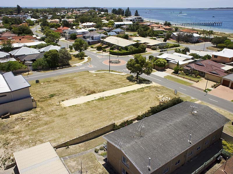 51A Harrison Street, Rockingham WA 6168
