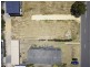 51A Harrison Street, Rockingham WA 6168