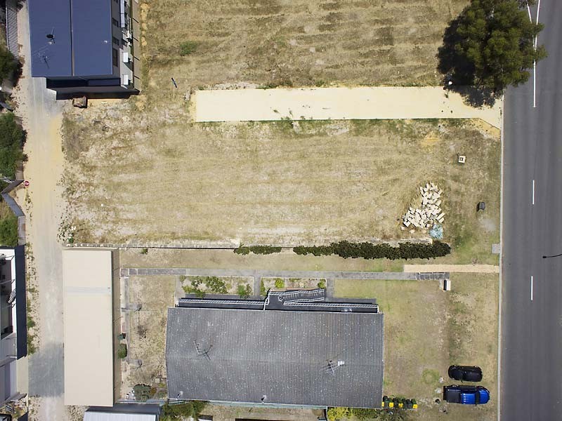 51A Harrison Street, Rockingham WA 6168