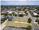 51A Harrison Street, Rockingham WA 6168