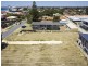 51A Harrison Street, Rockingham WA 6168