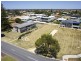 51A Harrison Street, Rockingham WA 6168