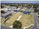 51A Harrison Street, Rockingham WA 6168