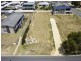 51A Harrison Street, Rockingham WA 6168