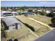 51A Harrison Street, Rockingham WA 6168