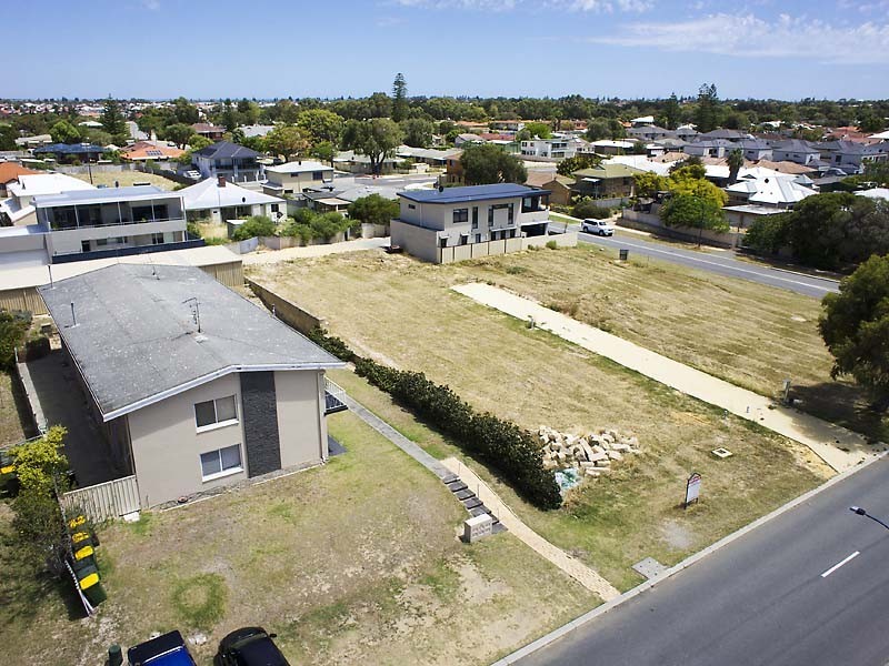 51A Harrison Street, Rockingham WA 6168