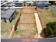 51C Harrison Street, Rockingham WA 6168