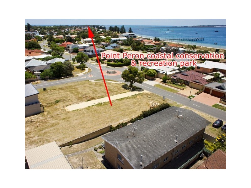 51C Harrison Street, Rockingham WA 6168