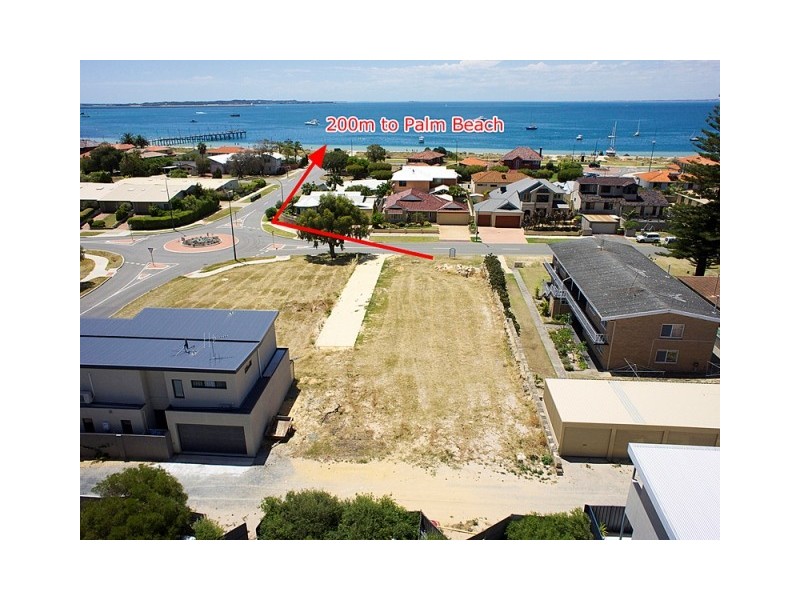 51C Harrison Street, Rockingham WA 6168