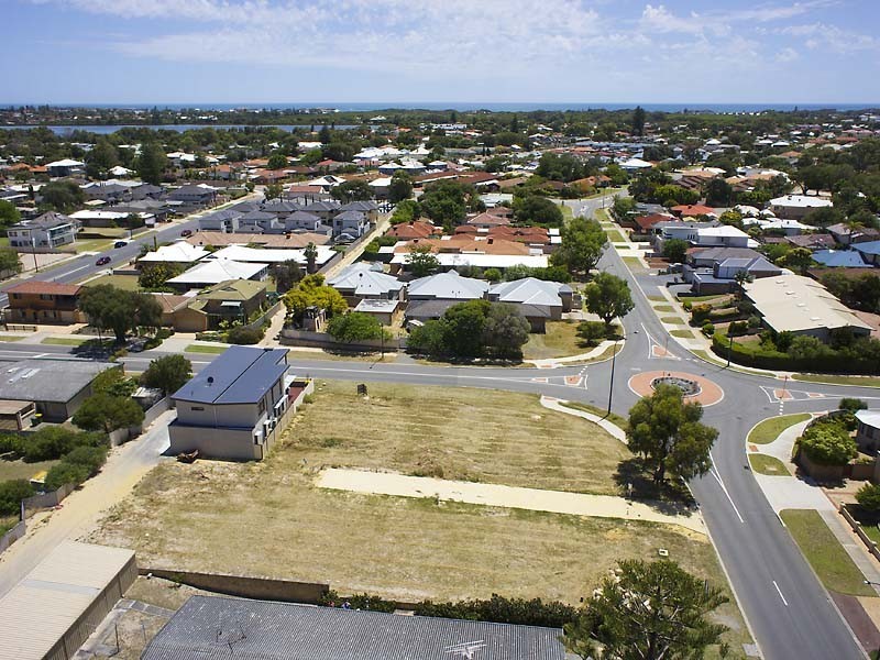 51C Harrison Street, Rockingham WA 6168