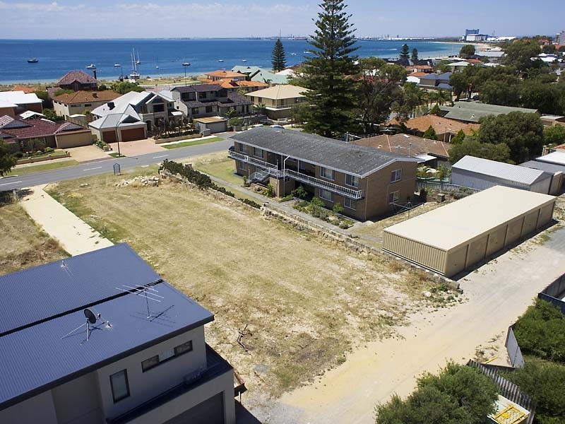 51C Harrison Street, Rockingham WA 6168