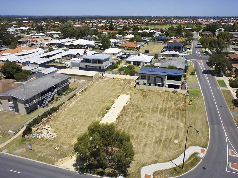 51C Harrison Street, Rockingham WA 6168