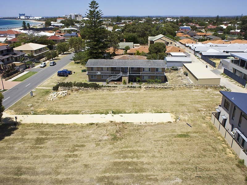 51C Harrison Street, Rockingham WA 6168