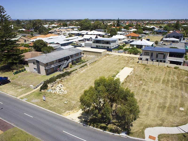 51C Harrison Street, Rockingham WA 6168