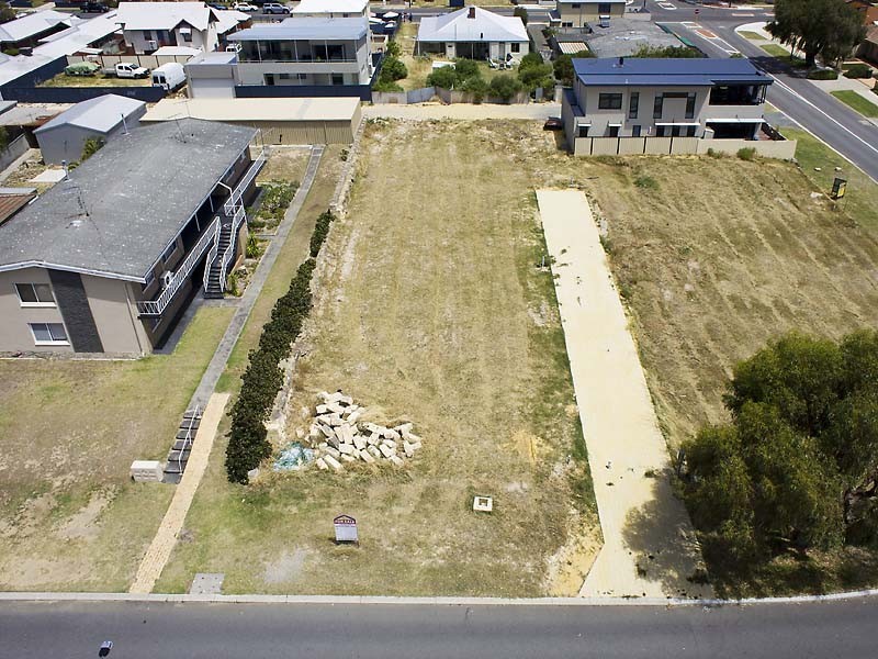 51C Harrison Street, Rockingham WA 6168