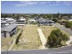 51C Harrison Street, Rockingham WA 6168