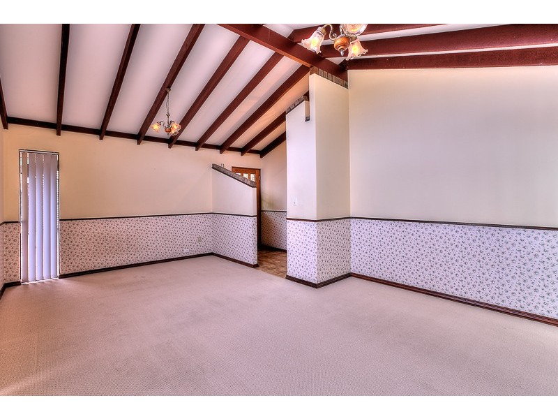 43 Trade Winds Drive, Safety Bay WA 6169