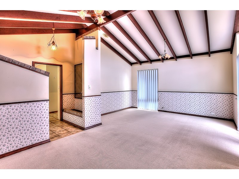 43 Trade Winds Drive, Safety Bay WA 6169