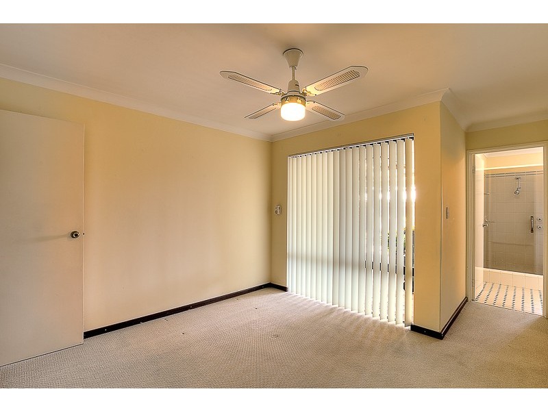 43 Trade Winds Drive, Safety Bay WA 6169