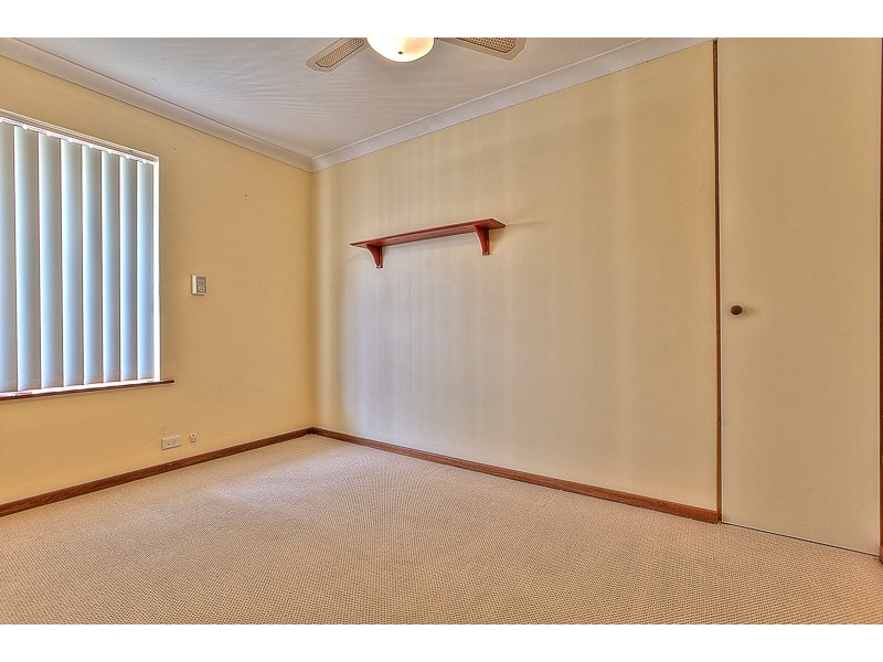 43 Trade Winds Drive, Safety Bay WA 6169