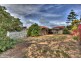 43 Trade Winds Drive, Safety Bay WA 6169