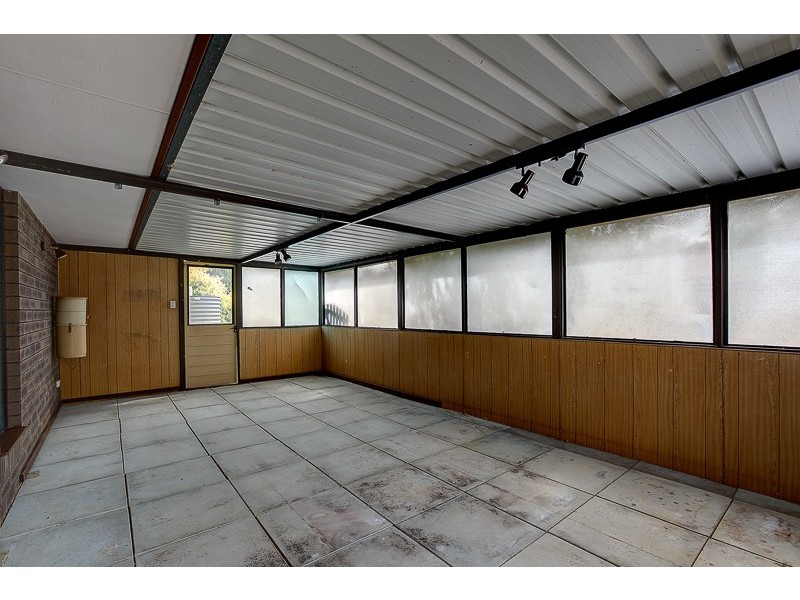 43 Trade Winds Drive, Safety Bay WA 6169