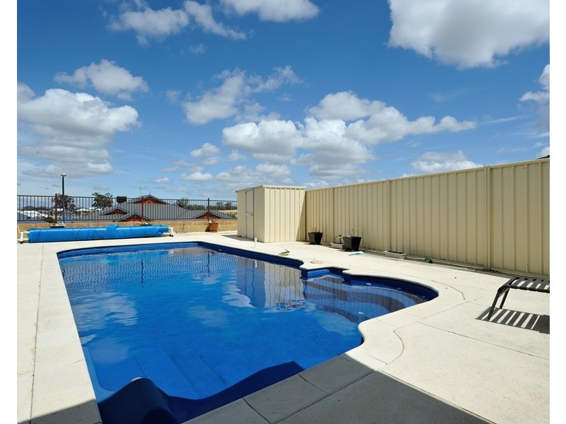37 Baskerville Crescent, Baldivis WA 6171