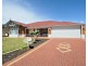 37 Baskerville Crescent, Baldivis WA 6171