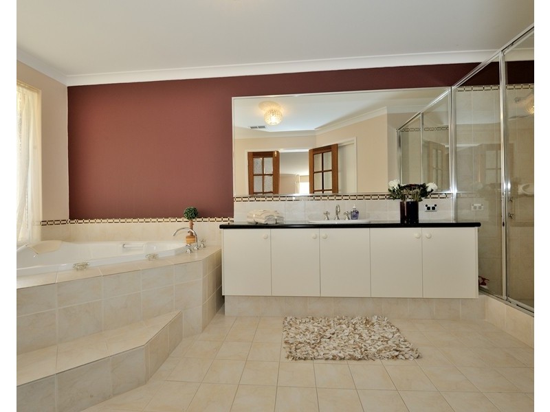 37 Baskerville Crescent, Baldivis WA 6171