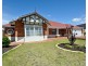 37 Baskerville Crescent, Baldivis WA 6171