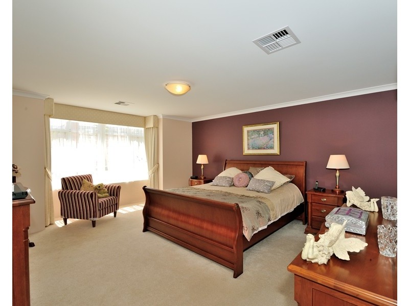 37 Baskerville Crescent, Baldivis WA 6171