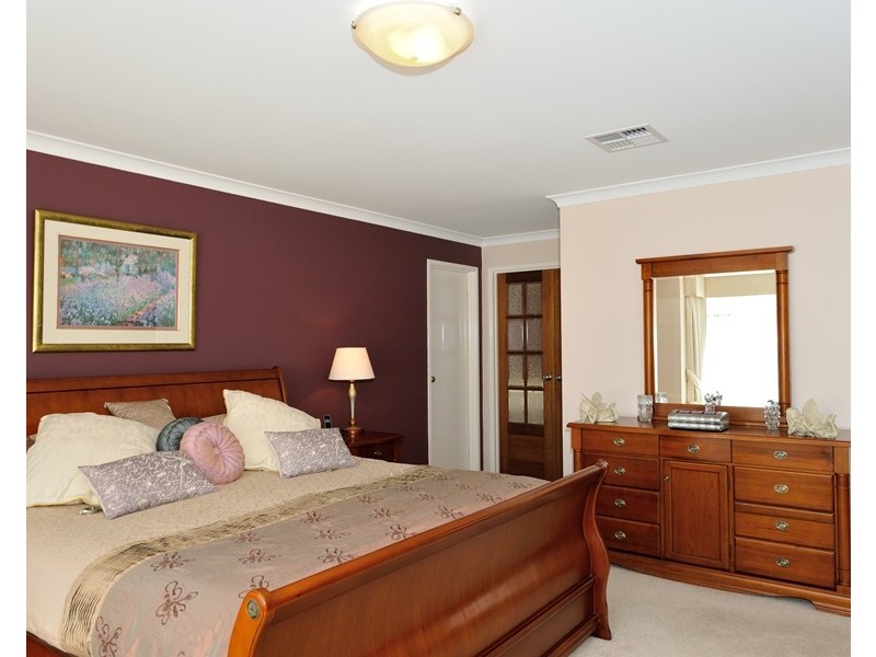 37 Baskerville Crescent, Baldivis WA 6171