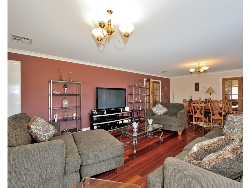 37 Baskerville Crescent, Baldivis WA 6171