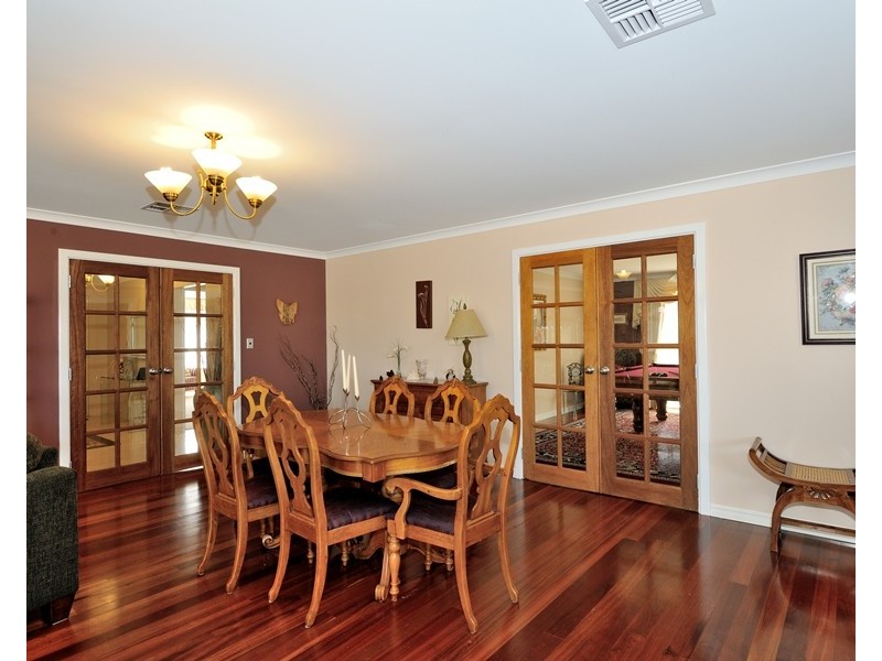 37 Baskerville Crescent, Baldivis WA 6171