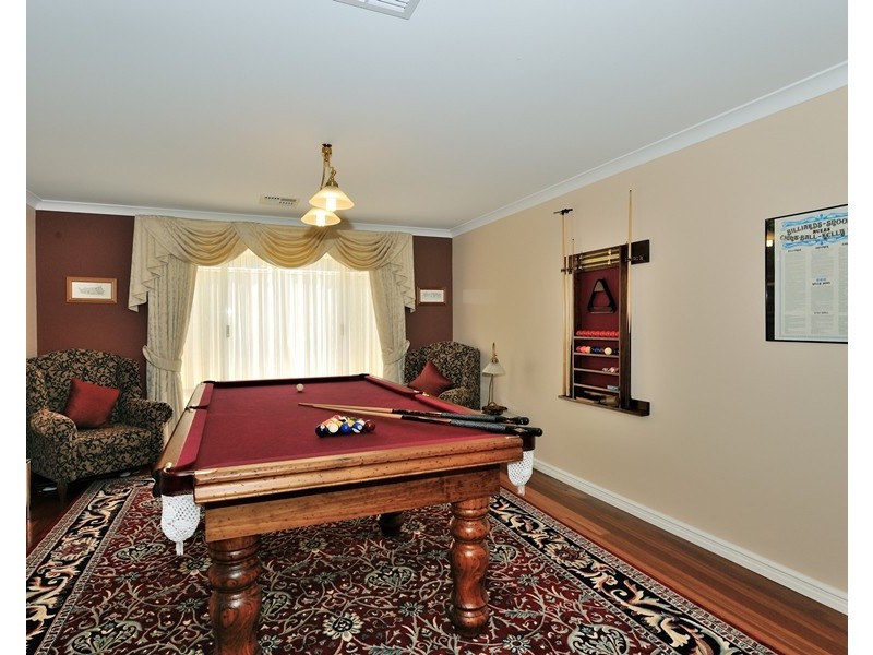 37 Baskerville Crescent, Baldivis WA 6171