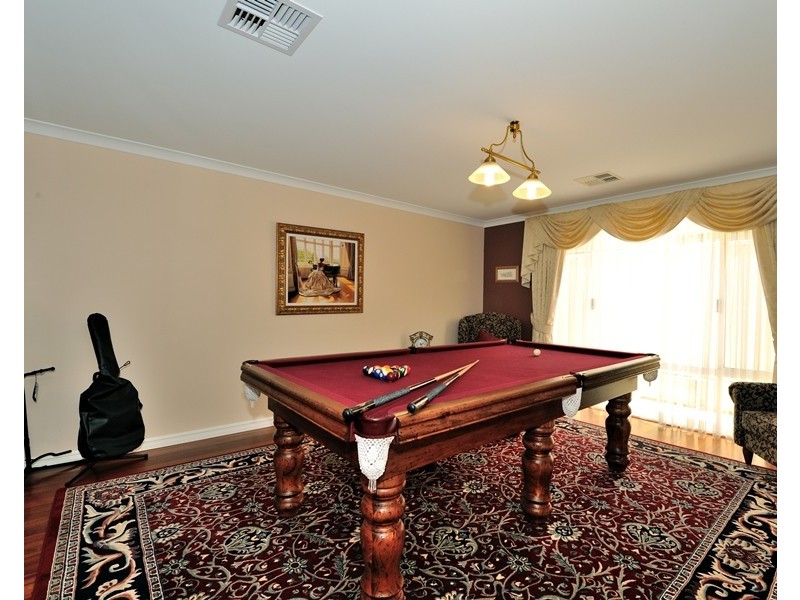 37 Baskerville Crescent, Baldivis WA 6171