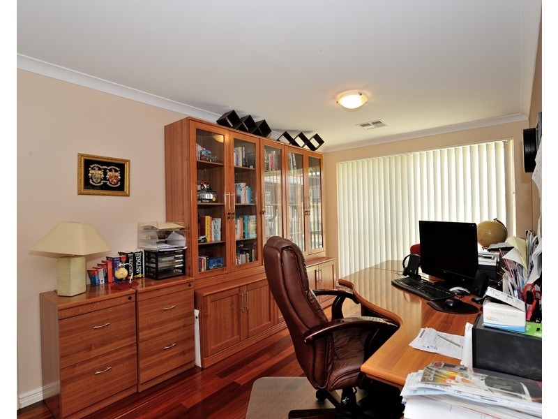 37 Baskerville Crescent, Baldivis WA 6171