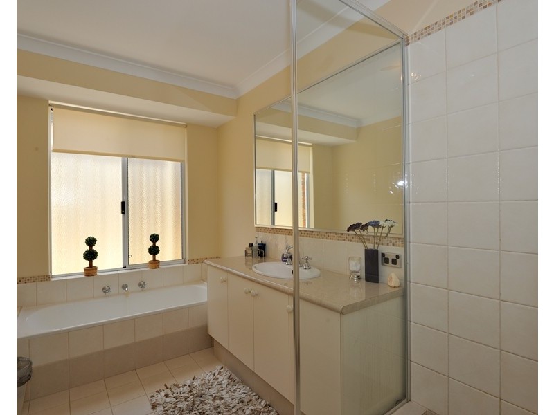 37 Baskerville Crescent, Baldivis WA 6171