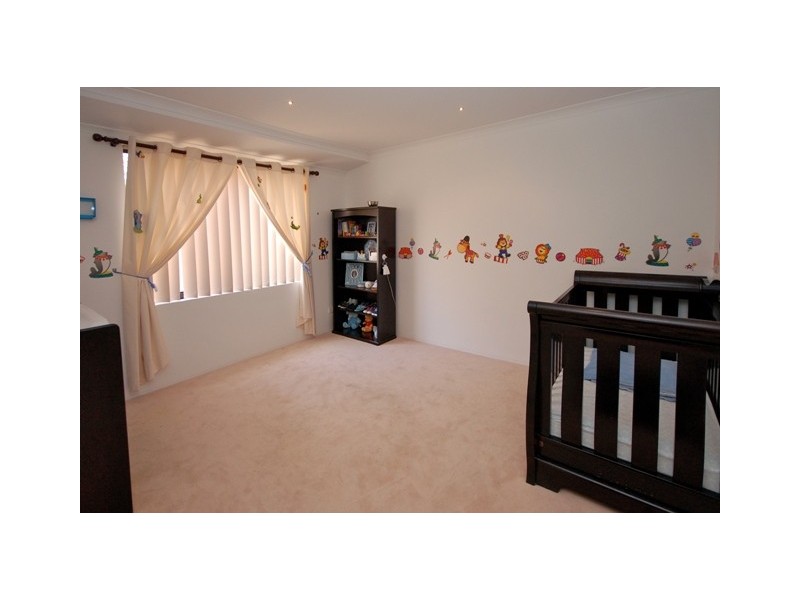 13 Ambleside Parade, Waikiki WA 6169