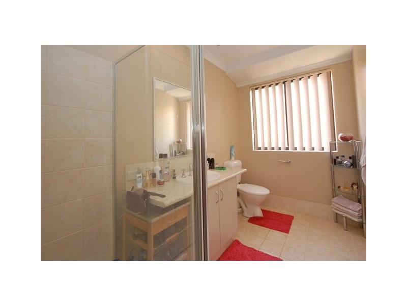 13 Ambleside Parade, Waikiki WA 6169