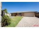 13 Maroon Place, Warnbro WA 6169