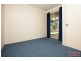 13 Maroon Place, Warnbro WA 6169