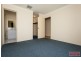 13 Maroon Place, Warnbro WA 6169