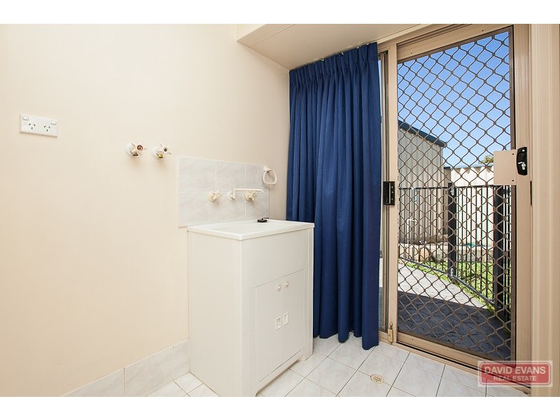 13 Maroon Place, Warnbro WA 6169