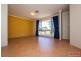 13 Maroon Place, Warnbro WA 6169